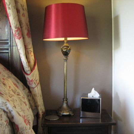 The Oxenham Arms Hotel Devon South Zeal Szoba fotó