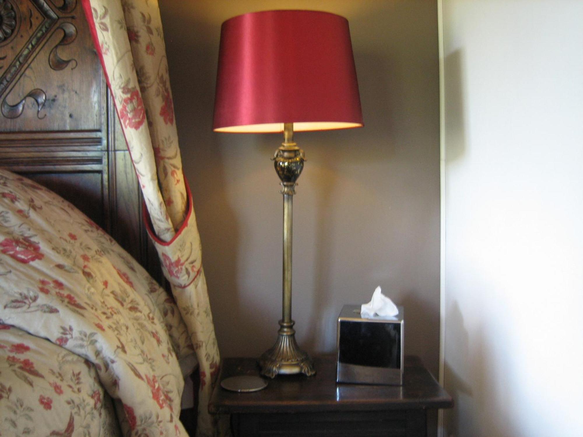 The Oxenham Arms Hotel Devon South Zeal Szoba fotó